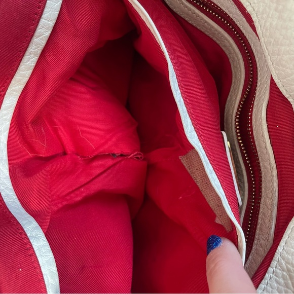 COPY - Christian louboutin crossbody / shoulder bag - Picture 5 of 16